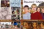 miniatura dawson-crece-temporada-03-custom-v2-por-mcarthy cover dvd