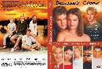 miniatura dawson-crece-temporada-03-custom-v4-por-yureruiz cover dvd