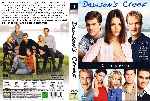 miniatura dawson-crece-temporada-04-custom-v3-por-mrubina cover dvd