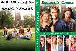 miniatura dawson-crece-temporada-05-custom-v2-por-yureruiz cover dvd