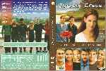 miniatura dawson-crece-temporada-06-custom-por-jrc cover dvd