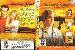 miniatura dawsons-creek-temporada-03-disco-01-02-region-4-por-yam cover dvd