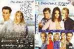 miniatura dawsons-creek-temporada-04-disco-01-02-region-4-por-yam cover dvd