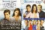 miniatura dawsons-creek-temporada-04-disco-03-04-region-4-por-yam cover dvd