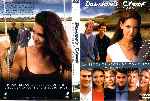 miniatura dawsons-creek-temporada-06-disco-03-04-region-4-por-honey- cover dvd
