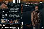 miniatura day-break-custom-por-lolocapri cover dvd