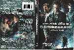 miniatura daybreakers-custom-v2-por-pepeponpin cover dvd