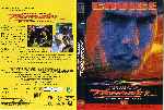miniatura days-of-thunder-dias-de-trueno-por-malevaje cover dvd
