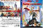 miniatura dc-liga-de-supermascotas-por-songin cover dvd