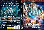 miniatura dcs-legends-of-tomorrow-temporada-04-custom-por-lolocapri cover dvd