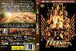 miniatura dcs-legends-of-tomorrow-temporada-07-custom-v2-por-lolocapri cover dvd