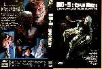 miniatura dd-5-espacio-muerto-custom-por-berylar cover dvd