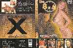 miniatura de-8-a-4-xxx-por-ovidiu cover dvd