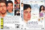 miniatura de-acuerdo-con-spencer-custom-por-leapman cover dvd