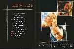 miniatura de-ahora-en-adelante-serie-platinium-inlay-por-condozco-jones cover dvd