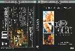 miniatura de-ahora-en-adelante-serie-platinium-por-condozco-jones cover dvd