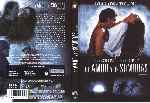 miniatura de-amor-y-de-sombras-region-1-4-por-padrecito cover dvd