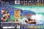 miniatura de-aqui-a-la-eternidad-por-lankis cover dvd