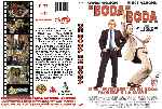 miniatura de-boda-en-boda-custom-v2-por-jorgito cover dvd
