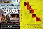 miniatura de-caravana-custom-por-jonander1 cover dvd