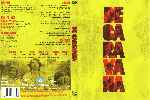 miniatura de-caravana-por-majo86 cover dvd