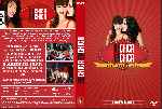 miniatura de-chica-en-chica-custom-por-jonander1 cover dvd