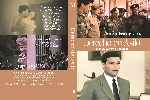 miniatura de-de-asilo-custom-por-marakka cover dvd