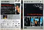 miniatura de-entre-los-muertos-the-hitchcock-collection-por-migahe cover dvd