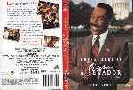 miniatura de-estafador-a-senador-the-distinguished-gentleman-region-1-4-por-guiyemo cover dvd