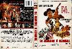 miniatura de-hombre-a-hombre-1968-custom-por-nqn996 cover dvd