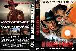 miniatura de-hombre-a-hombre-1968-custom-v2-por-bug2 cover dvd