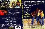miniatura de-hombre-a-hombre-1976-por-ogiser cover dvd