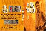miniatura de-ida-y-vuelta-custom-por-lrplazas cover dvd