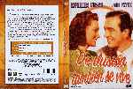 miniatura de-ilusion-tambien-se-vive-por-frankensteinjr cover dvd