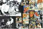 miniatura de-isla-en-isla-inlay-por-condozco-jones cover dvd
