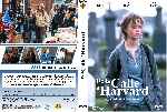 miniatura de-la-calle-a-harvard-la-historia-de-liz-murray-custom-por-aameney cover dvd