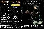 miniatura de-la-calle-region-4-por-fable cover dvd