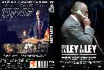 miniatura de-la-ley-a-la-ley-custom-por-lolocapri cover dvd