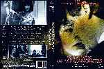 miniatura de-la-vida-de-las-marionetas-antologia-ingmar-bergman-por-werther1967 cover dvd