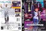 miniatura de-ladron-a-policia-custom-por-peppp cover dvd