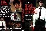 miniatura de-latir-mi-corazon-se-ha-parado-custom-por-otxar cover dvd