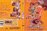 miniatura de-lengua-me-como-un-plato-region-4-por-shecko cover dvd
