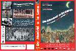 miniatura de-madrid-a-la-luna-custom-por-josemartinal cover dvd