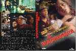 miniatura de-madrugada-custom-por-jrc cover dvd