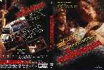 miniatura de-madrugada-por-condozco-jones cover dvd