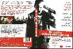 miniatura de-mayor-quiero-ser-soldado-por-mackintosh cover dvd