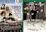 miniatura de-mendigo-a-millonario-custom-v2-por-serantvillanueva cover dvd