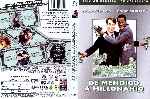 miniatura de-mendigo-a-millonario-edicion-especial-de-coleccion-region-4-por-bandra-palace cover dvd