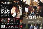 miniatura de-nicolas-a-sarkozy-custom-v2-por-mdlsur cover dvd