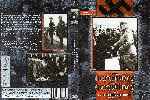 miniatura de-nuremberg-a-nuremberg-parte-1-la-celebracion-y-el-triunfo-por-like-a-virgin70 cover dvd